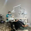 sohaib5416