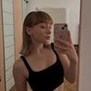 alexsurinova_