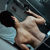 matias_rubilar1