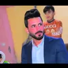 الزهيري 🦅