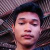 rizqi_irwansyah