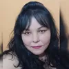 jeanettecristina1