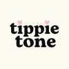 tippietone