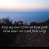 deenbeforedunya7