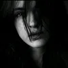 hiba8_3