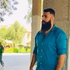 alihs714