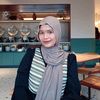 itsqiqx