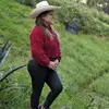 mhabigail2