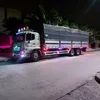 hs180490