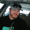 boredemfun89