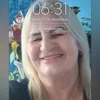 claraabilio6