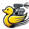 motorducky