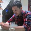 febrian.aflaha