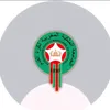msrq_a