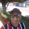 diolenomedeiros1