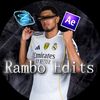 rambooo5_