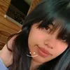 marqqdana._