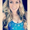 sellingmama