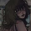 ayisha_200777