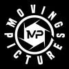 movingpicturesny