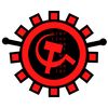 elcomunistamoderno