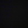 user1102940635031992