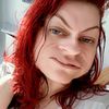 raymonde222
