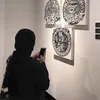 syelawww_