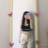 soy.kenhy