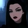 angelisreyez