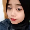 02_kristina