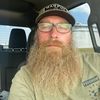 pipeliner75