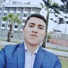 yersigm