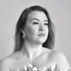 katrin_cake_minsk