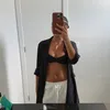 moooritta