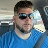 comtechguy863