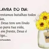 felipeseverino12