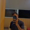 julio.crl_
