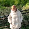 yourminexyz