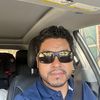 Saul hernandez
