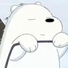 happy_x333