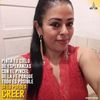 elisapinto37