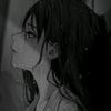 itsyourlove2704