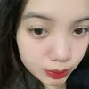 vhc1.60.9