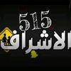 abod_708