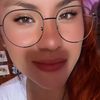 flormicaela15