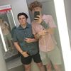 max_on_giant_