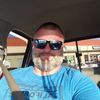 jamesengland04