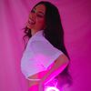 melissamaxine_