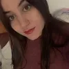 lauramont851